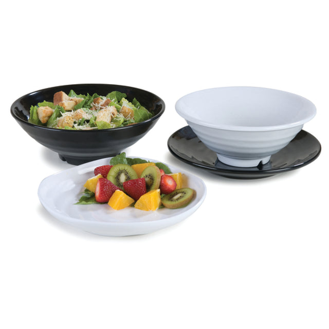 Carlisle 4342202 Carlisle Terra™ Bowl 40 Oz. 8-1/2" Dia.