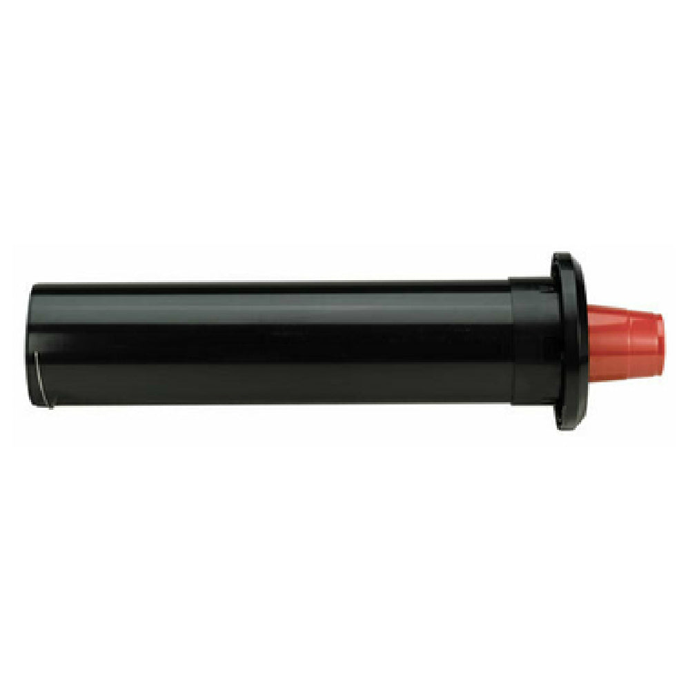 Dispense-Rite SLR-1S - Cup Dispenser, In-counter, 6-1/8" Dia. X 23"L