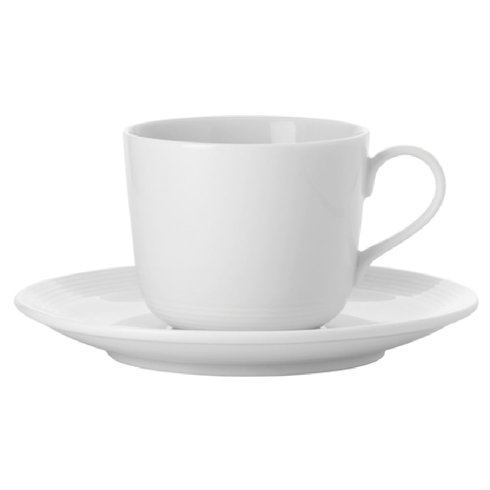 1880 Hospitality L6600000520 Oneida® Tea Cup 7-1/2 Oz. 2-1/2"