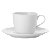 1880 Hospitality L6600000520 Oneida® Tea Cup 7-1/2 Oz. 2-1/2"