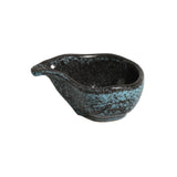 Porto Brasil 1641477201 - Teardrop, 3.15", 1.35 Oz