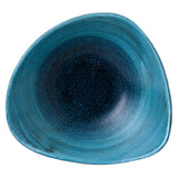 Churchill China SALGTRB91 Bowl 21 Oz. 9-1/4"