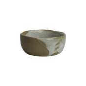 Steelite 6163RG164 Condiment Bowl 12.5 Oz 4.75" X 2.0"