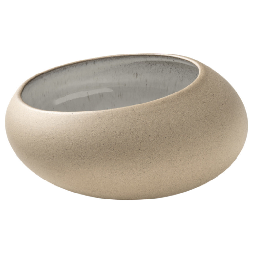BauscherHepp P013415-001393 Bowl 17oz Round