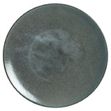 Steelite 6416MY009 Plate 11-1/4" Dia. Round