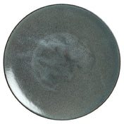 Steelite 6416MY009 Plate 11-1/4" Dia. Round