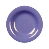Thunder Group CR5809BU Salad Bowl 13 Oz. 9-1/4" Dia.