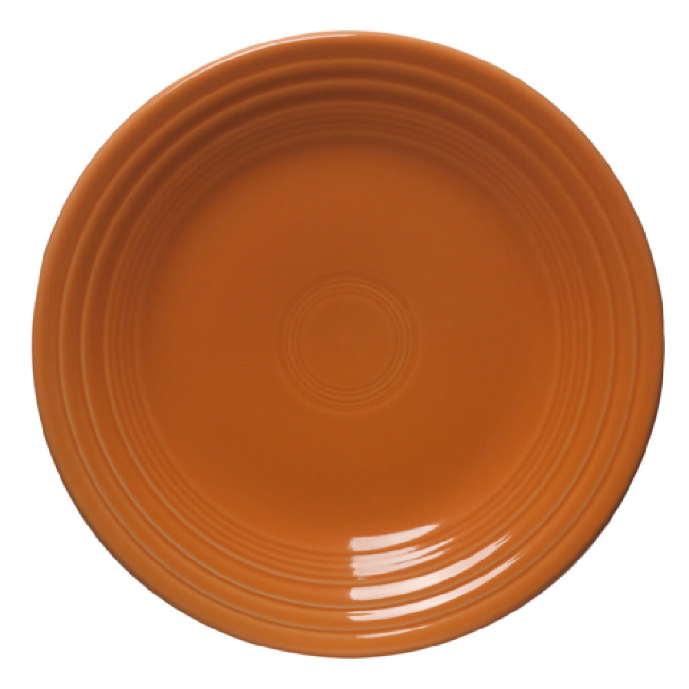 Steelite HL217325 Plate 10.5" Round
