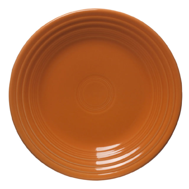 Steelite HL217325 Plate 10.5" Round