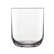 BauscherHepp 11896/01 Water Glass 11.75 Oz. Rounded Bottom