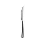 BauscherHepp 56.4478.6049 Steak Knife 9-1/2" 18/10 Stainless Steel