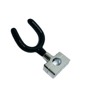 Fisher 2943 Pipe Hook