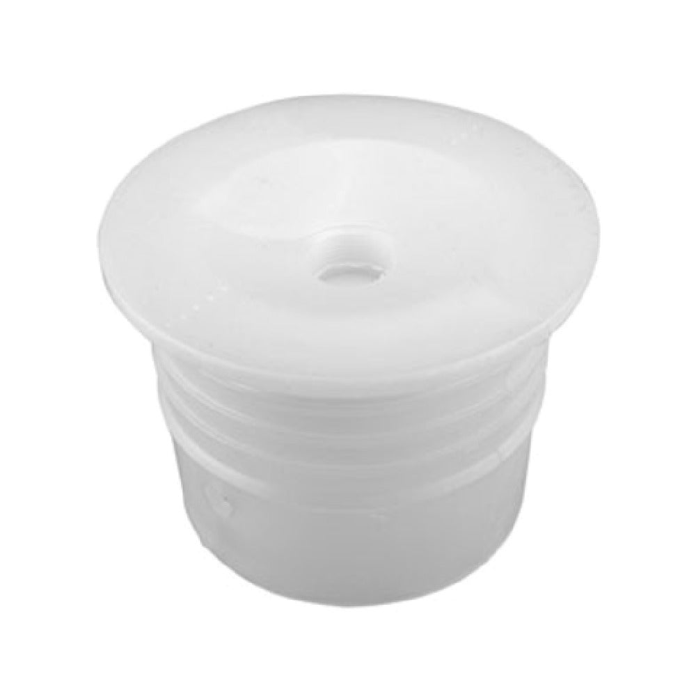 Micro Matic SHIVE-P Shive Plastic