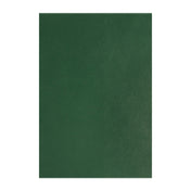 Risch PINE3RING-OM 8.5X14 Oakmont Padded Smooth-grained Faux-leather Pinehurst Binder (specify Color)