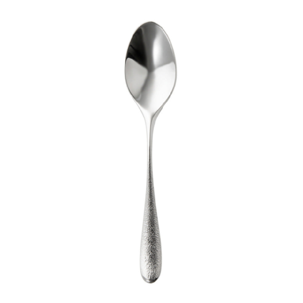 Steelite 6032SX005 A.D. Coffee Spoon 4-3/8" 18/10 Stainless Steel