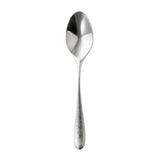Steelite 6032SX005 A.D. Coffee Spoon 4-3/8" 18/10 Stainless Steel