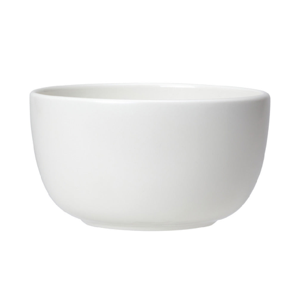 Steelite 11070628 Bowl 16.0 Oz 4.5" X 2.5"