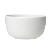 Steelite 11070628 Bowl 16.0 Oz 4.5" X 2.5"
