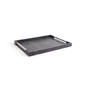 FOH RRT012BRL20 Promotional Pricing May Be Available! Contact Your FOH® Sales Representative For Details! Sumatra Tray