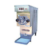 SaniServ WB700 Frozen Cocktail/Beverage Freezer Counter Model Remote Filling & Condensing Systems Required