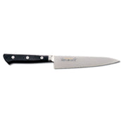 JB Prince Y651 Masahiro Utility Knife 6" Forged