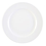 Tableware Solutions USA 75CCNOU302 Plate 9" (23 Cm) Round