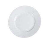 Yanco AC-22 Abco Plate 8-1/4" Dia. Round
