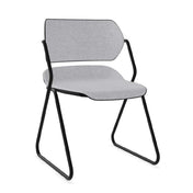 Forbes Industries ACL1200## Acton Stacker® Armless Model All Upholstery Grade 1