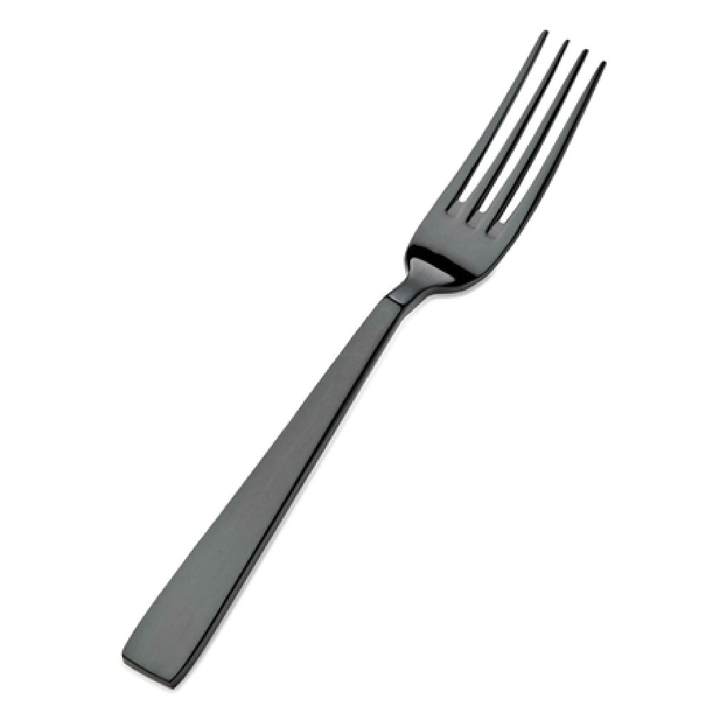Bon Chef S3707B Roman Salad Fork 7-1/8" 18/10 Stainless Steel