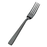 Bon Chef S3707B Roman Salad Fork 7-1/8" 18/10 Stainless Steel