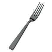 Bon Chef S3707B Roman Salad Fork 7-1/8" 18/10 Stainless Steel