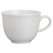 Steelite 61107ST0610 Tall Cup 8.5 Oz 4.875" X 2.88"