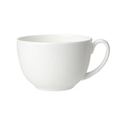 Steelite 82000AND0557 Tea Cup 12.0 Oz 4.0" X 2.75"