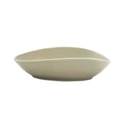 FOH DBO147GYP21 Promotional Pricing May Be Available! Contact Your FOH® Sales Representative For Details! Tides™ Bowl