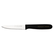 JB Prince Z111 Nogent Paring Knife 3-1/2" Wavy Edge