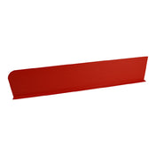 BauscherHepp DR54 Wave Divider 29-1/2"L X 5-9/10"H Dishwasher Safe