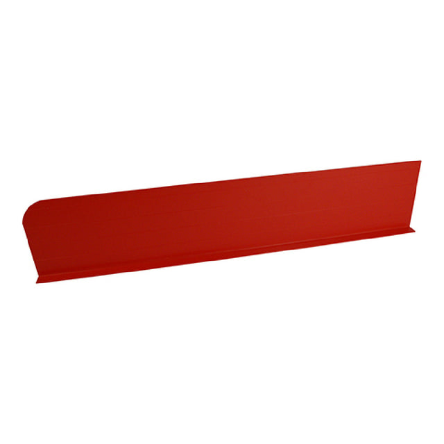 BauscherHepp DR54 Wave Divider 29-1/2"L X 5-9/10"H Dishwasher Safe