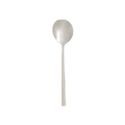 Arc Cardinal FL509 Soup Spoon 6-1/2" 18/0 Stainless Steel