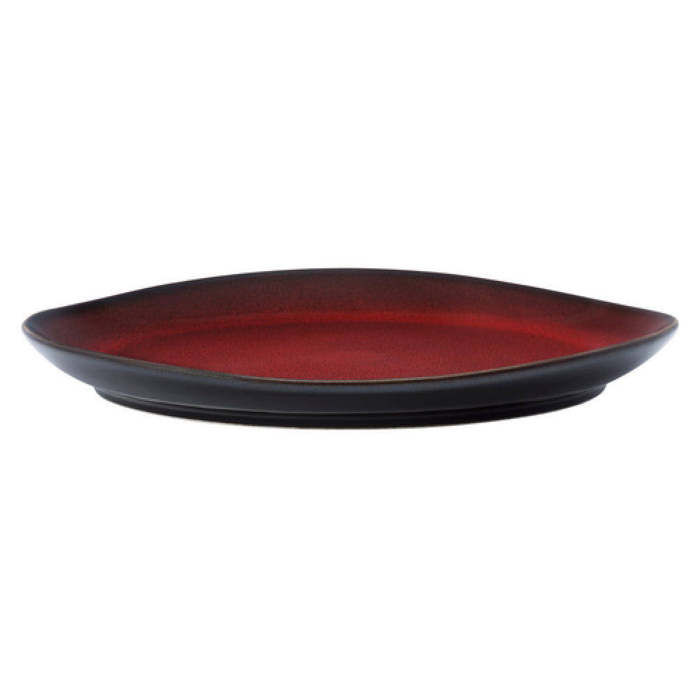 1880 Hospitality L6753074123P Oneida® Plate 7" Dia. Round