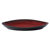 1880 Hospitality L6753074123P Oneida® Plate 7" Dia. Round