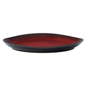 1880 Hospitality L6753074123P Oneida® Plate 7" Dia. Round