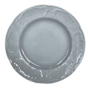 BauscherHepp 570027-700572 Plate 10-5/8" Dia. Round