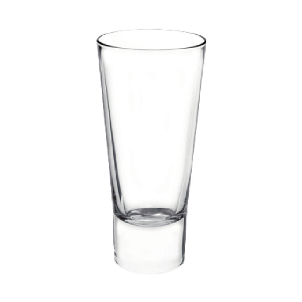 Steelite 4945Q411 Long Drink 10.75 Oz 3.0" X 6.375"