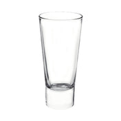 Steelite 4945Q411 Long Drink 10.75 Oz 3.0" X 6.375"