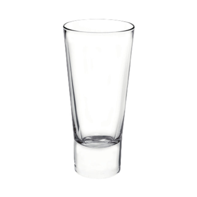 Steelite 4945Q411 Long Drink 10.75 Oz 3.0" X 6.375"
