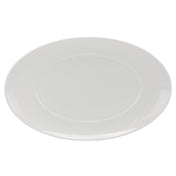 10 Strawberry St RPM-22 - Platter, 14-1/4" X 10 X 1-1/8", Oval