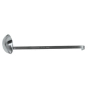 Hubert 42104 - Ladle, 3 Oz., 11"
