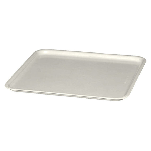 MFG Tray 923118 5269 Lid 9-13/16"L X 9-5/16"W X 3/8"H Rectangular