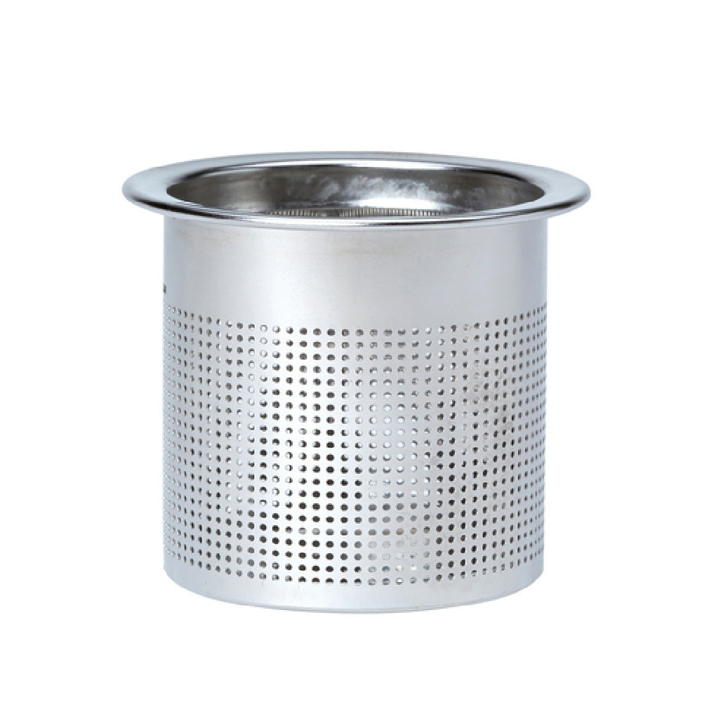 Steelite 82000AND1001 Teapot Infuser Whiteware Miscellaneous