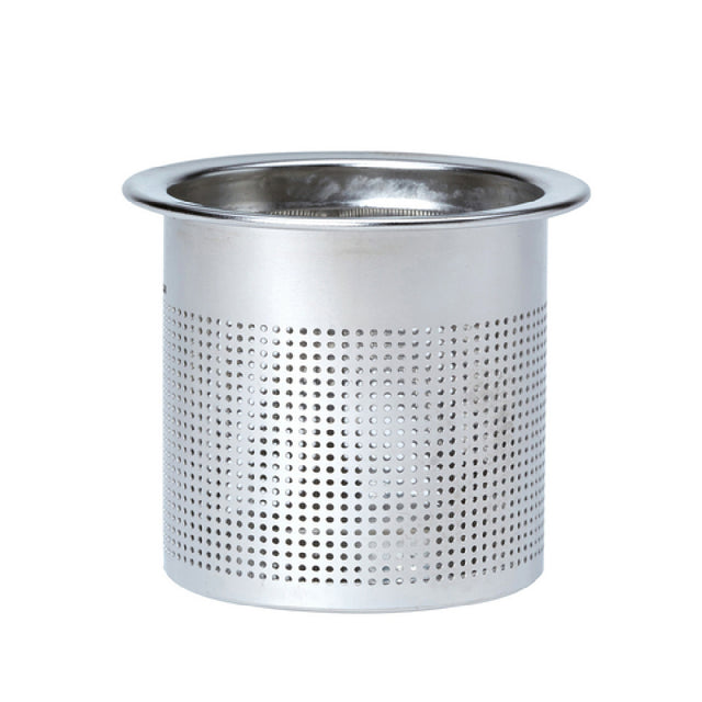 Steelite 82000AND1001 Teapot Infuser Whiteware Miscellaneous